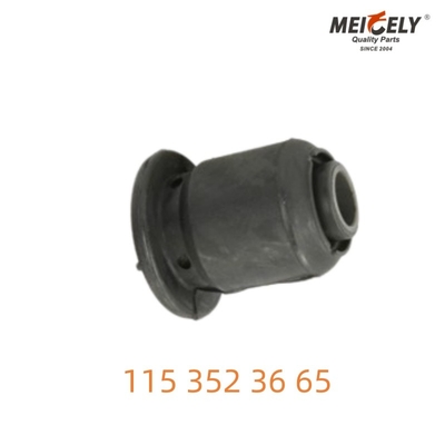Оригинальный 115 352 36 65 OEM Буширование для Mercedes- Benz автозапчастей
