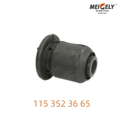 Оригинальный 115 352 36 65 OEM Буширование для Mercedes- Benz автозапчастей