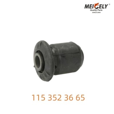 Оригинальный 115 352 36 65 OEM Буширование для Mercedes- Benz автозапчастей