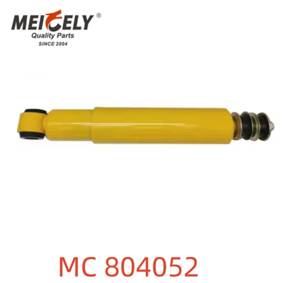 MC 804052 Все типы амортизатора для MITSUBISHI FUSO 0194276 MC059