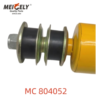 MC 804052 Все типы амортизатора для MITSUBISHI FUSO 0194276 MC059
