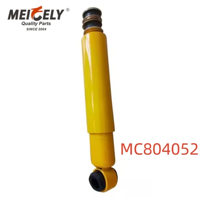 MC 804052 Все типы амортизатора для MITSUBISHI FUSO 0194276 MC059