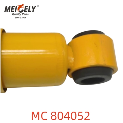 MC 804052 Все типы амортизатора для MITSUBISHI FUSO 0194276 MC059