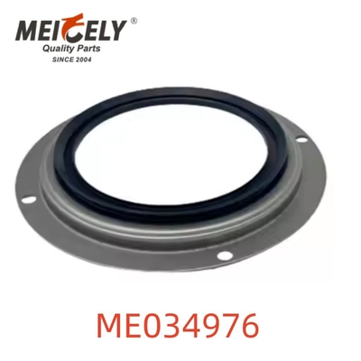 ME034976 Упаковка масла для вала Alxe для двигателя Mitsubishi Часть 6D16