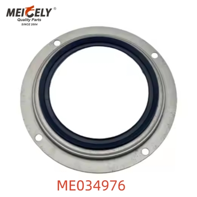 ME034976 Упаковка масла для вала Alxe для двигателя Mitsubishi Часть 6D16