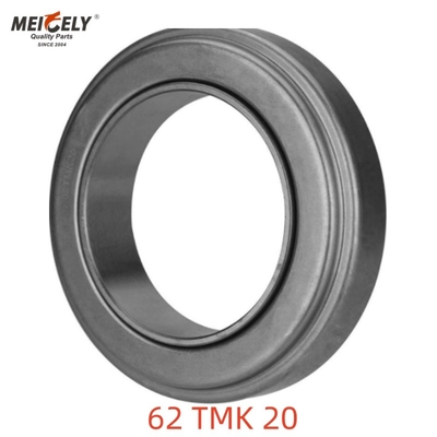 6206 6208 6300 C/R Подшипник FMCRB 002 65 TMK 20 Для трактора 6301 6302 6305 2rs