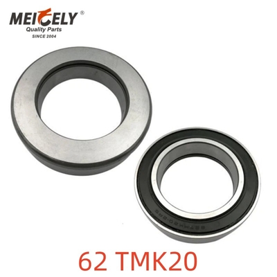6206 6208 6300 C/R Подшипник FMCRB 002 65 TMK 20 Для трактора 6301 6302 6305 2rs