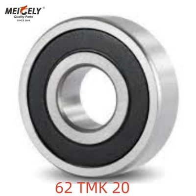 6206 6208 6300 C/R Подшипник FMCRB 002 65 TMK 20 Для трактора 6301 6302 6305 2rs
