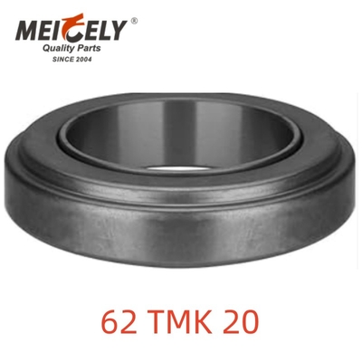 6206 6208 6300 C/R Подшипник FMCRB 002 65 TMK 20 Для трактора 6301 6302 6305 2rs