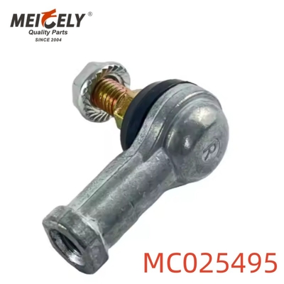 MC025495 Машины из углеродистой стали Связка Стержня Круглое соединение FUBJT 002 LHSA10 LHSA 10 L