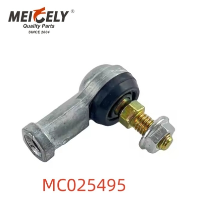 MC025495 Машины из углеродистой стали Связка Стержня Круглое соединение FUBJT 002 LHSA10 LHSA 10 L