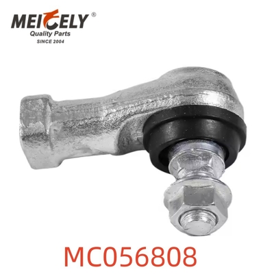 MC056808 Рулевая галстук с концом Assy M10 правой руки грузовик шаровой сустав для грузовика