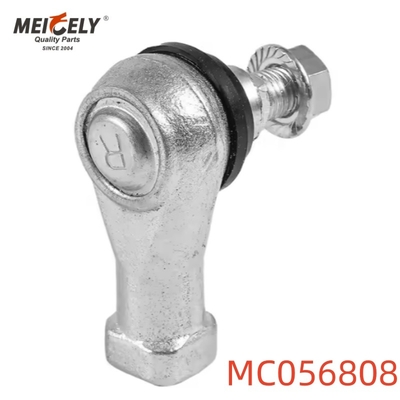 MC056808 Рулевая галстук с концом Assy M10 правой руки грузовик шаровой сустав для грузовика
