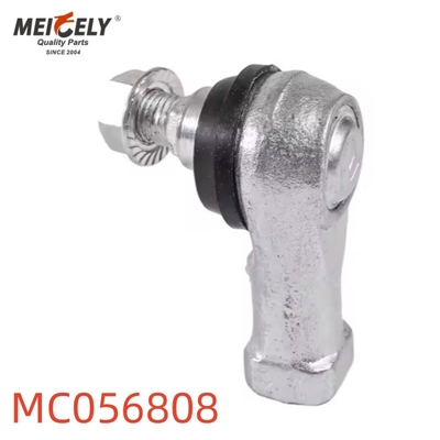 MC056808 Рулевая галстук с концом Assy M10 правой руки грузовик шаровой сустав для грузовика