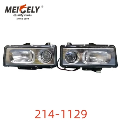 214-1129 Фонарь Assy Автомобильные фонари для Mitsubishi или Fuso 1994-1999