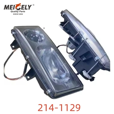 214-1129 Фонарь Assy Автомобильные фонари для Mitsubishi или Fuso 1994-1999