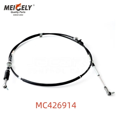 6D16 Кабель передач MC426914 MC-426914 для Mitsubishi Fuso Truck Parts FMGRC 001