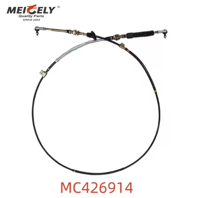 6D16 Кабель передач MC426914 MC-426914 для Mitsubishi Fuso Truck Parts FMGRC 001