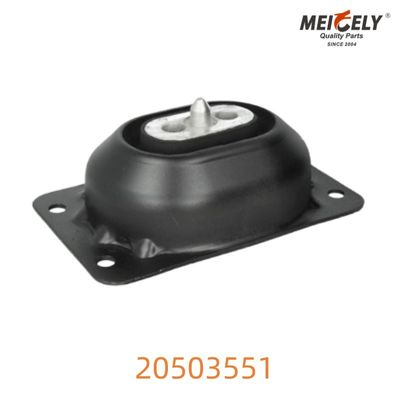 20503551 OEM VOL-VO Моторная установка Прямая замена для плавной работы