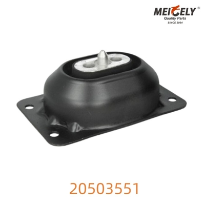 20503551 OEM Volvo Motor Mount Прямая замена для плавной работы