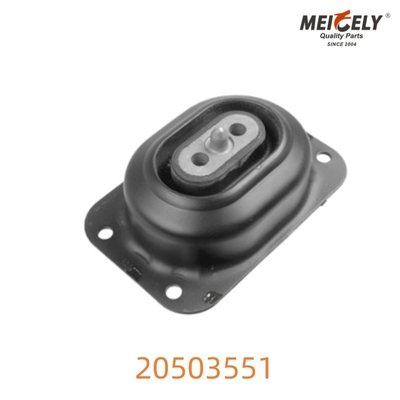 20503551 OEM Volvo Motor Mount Прямая замена для плавной работы
