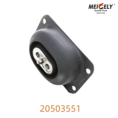 20503551 OEM Volvo Motor Mount Прямая замена для плавной работы