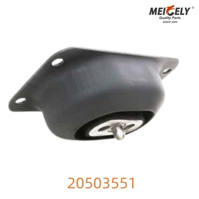 20503551 OEM Volvo Motor Mount Прямая замена для плавной работы
