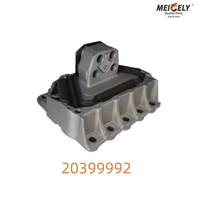 20399992 Монтаж двигателя Volvo   OEM Спецификация для тихой и комфортной езды