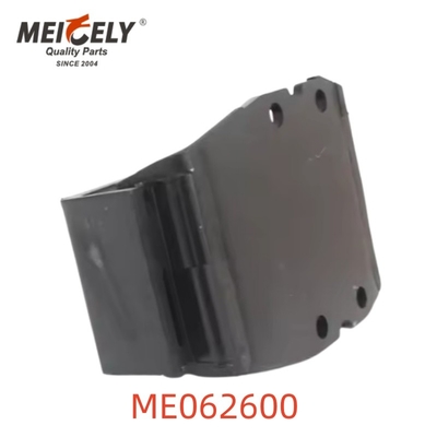 Тяжелый грузовик ME 062600 ME 05257 Резиновый двигатель для Mitsubishi