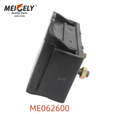 Тяжелый грузовик ME 062600 ME 05257 Резиновый двигатель для Mitsubishi