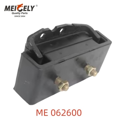 Тяжелый грузовик ME 062600 ME 05257 Резиновый двигатель для Mitsubishi