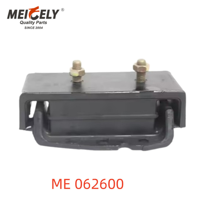 Тяжелый грузовик ME 062600 ME 05257 Резиновый двигатель для Mitsubishi