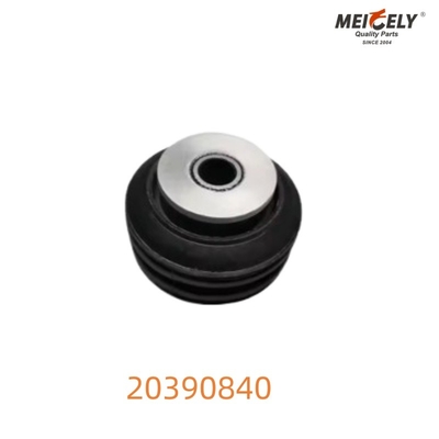 Высокое качество 20390840 OEM резиновый корпус для Volvo