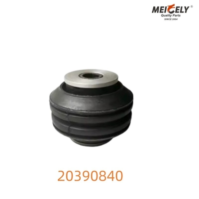 Высокое качество 20390840 OEM резиновый корпус для Volvo
