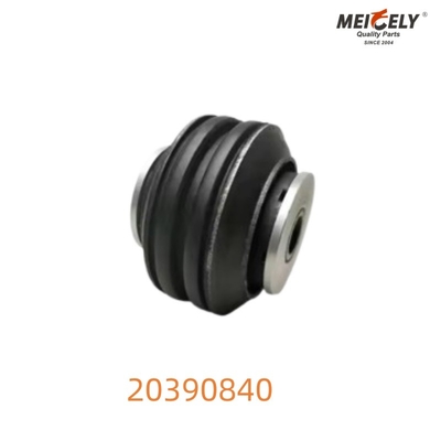 Высокое качество 20390840 OEM резиновый корпус для Volvo