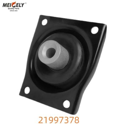 21997378 OEM передняя опора двигателя для VOL-VO, прецизионно спроектированная