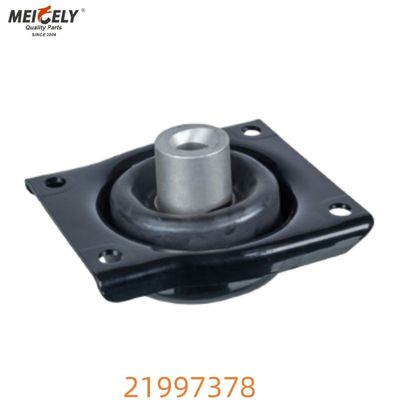 21997378 OEM передняя опора двигателя для VOL-VO, прецизионно спроектированная