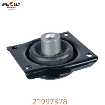 21997378 OEM Передняя установка двигателя для Volvo Precision Engineered