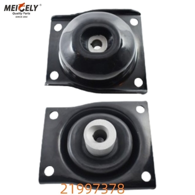21997378 OEM Передняя установка двигателя для Volvo Precision Engineered