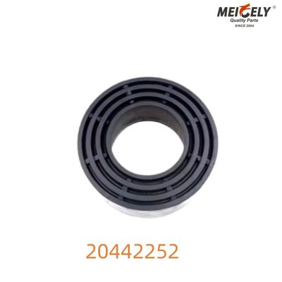 20442252 Установка листовой пружины для VOL-VO Прочный и надежный OEM-класс
