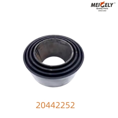 20442252 Установка листья пружины для Volvo Прочный и надежный OEM класс