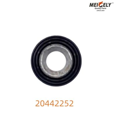 20442252 Установка листовой пружины для VOL-VO Прочный и надежный OEM-класс