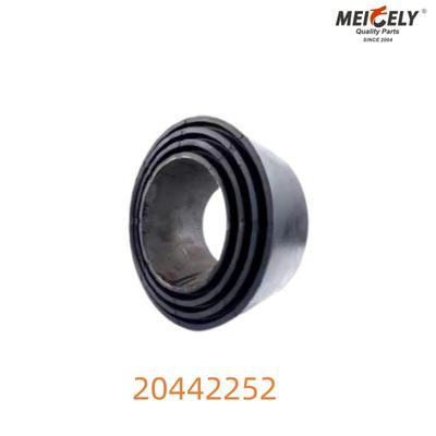 20442252 Установка листовой пружины для VOL-VO Прочный и надежный OEM-класс
