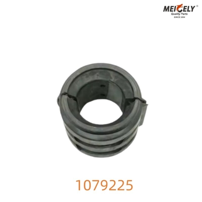 1079225 Volvo Rubber Bushing Built to Last Smooth Operation Guaranteed (Волво резиновый корпус, построенный так, чтобы работать без проблем)