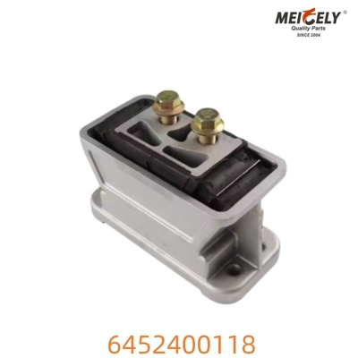 6452400118 Мост двигателя для тяжелой работы для Mercedes-Benz LK2628