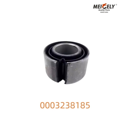 0003238185 OEM Стабилизатор Буш для Mercedes-Benz