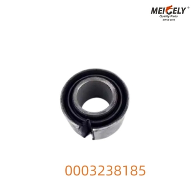 0003238185 OEM Стабилизатор Буш для Mercedes-Benz