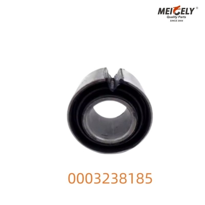 0003238185 OEM Стабилизатор Буш для Mercedes-Benz