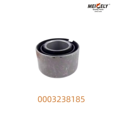 0003238185 OEM Стабилизатор Буш для Mercedes-Benz