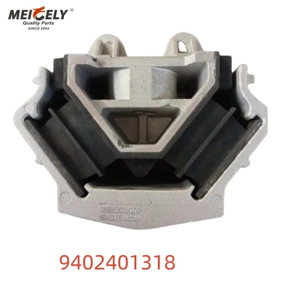 Части для грузовиков Монтаж двигателя OEM 9402401318 81962100620 Для Mercedes-Benz